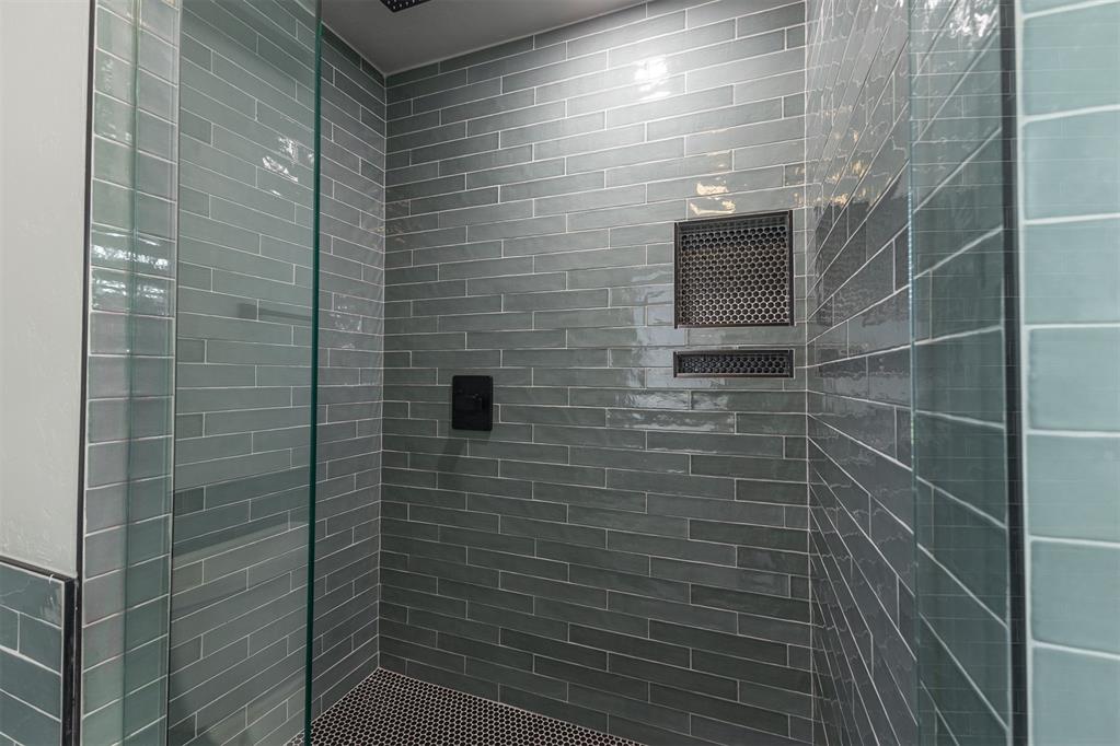 3501 Marston Circle Property Photo 20