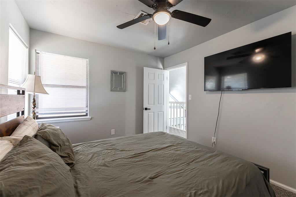 3501 Marston Circle Property Photo 21