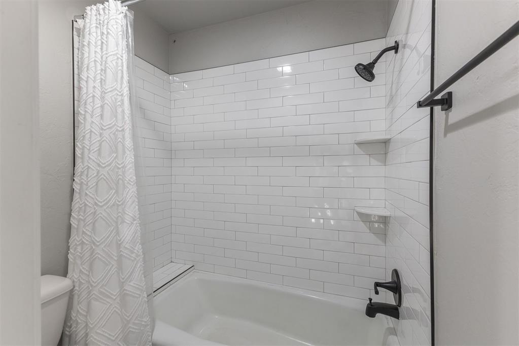 3501 Marston Circle Property Photo 25