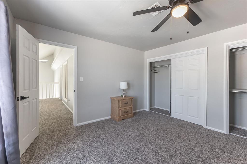 3501 Marston Circle Property Photo 27