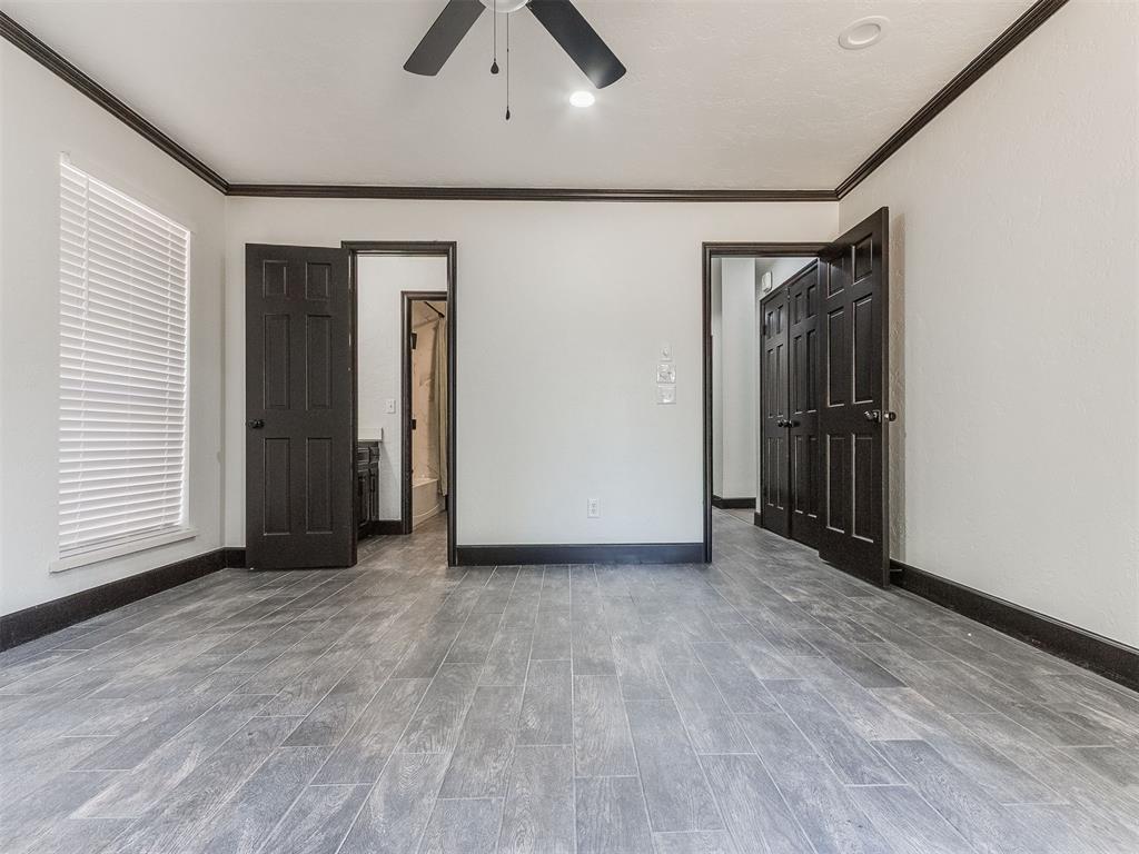 3621 N Chestnut Ridge Road Property Photo 27