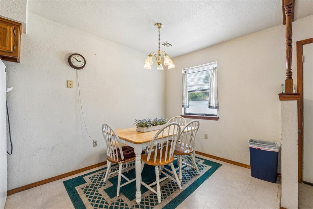 309 W Garrett Street Property Photo 11