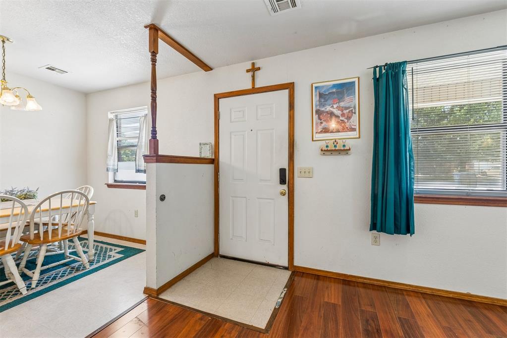 309 W Garrett Street Property Photo 19