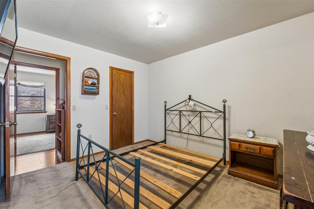 309 W Garrett Street Property Photo 33