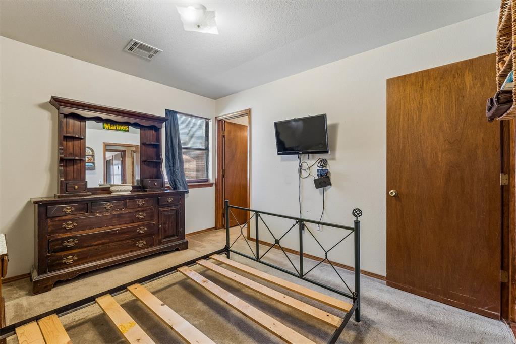 309 W Garrett Street Property Photo 34