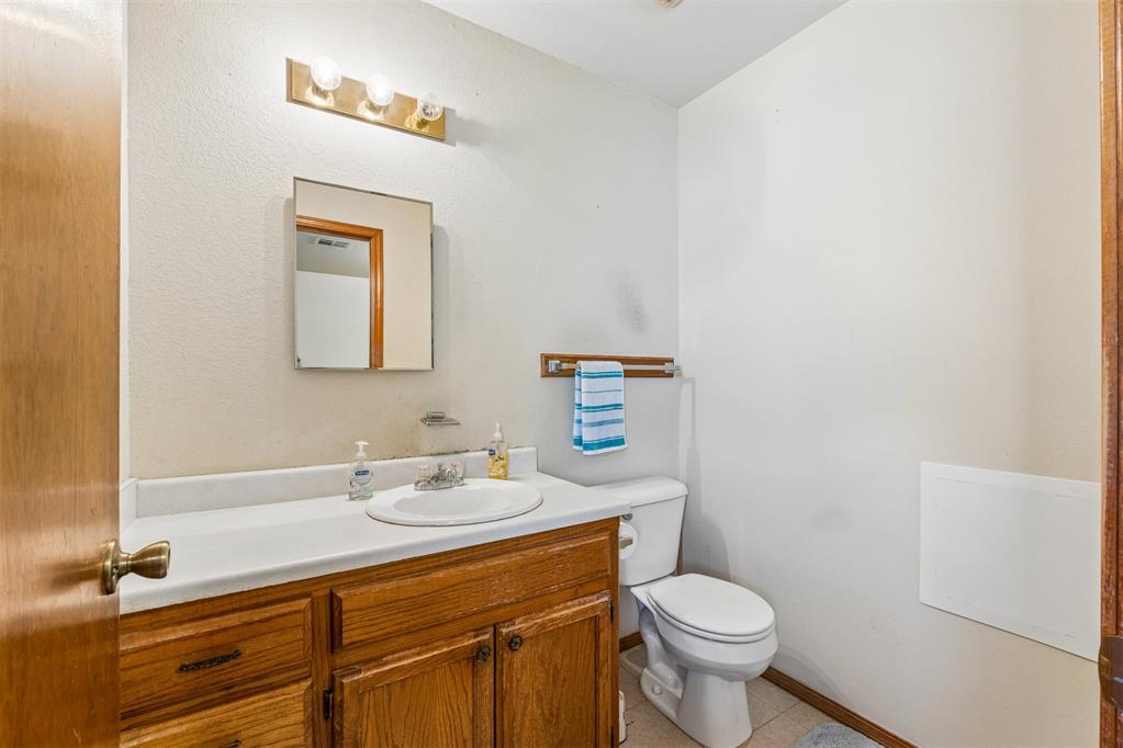 309 W Garrett Street Property Photo 35