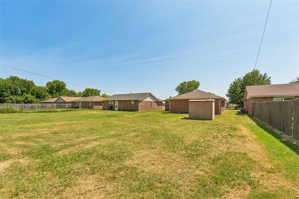 309 W Garrett Street Property Photo 39