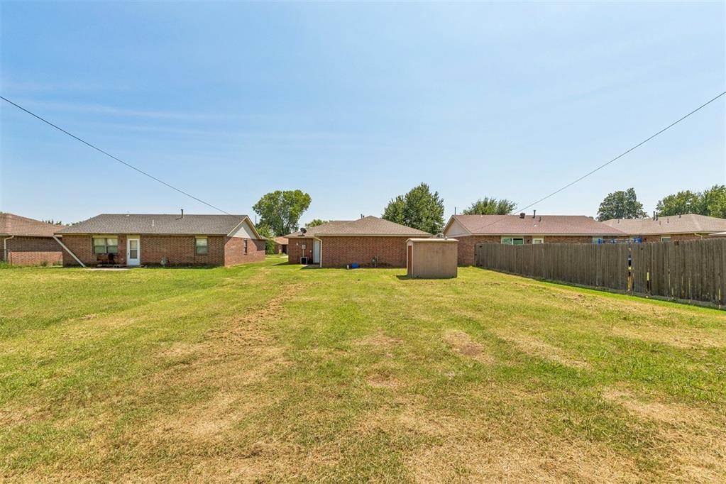 309 W Garrett Street Property Photo 40