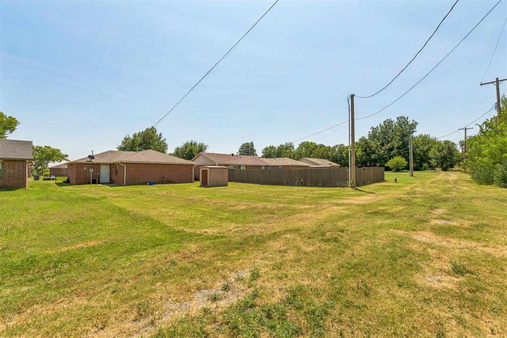309 W Garrett Street Property Photo 41