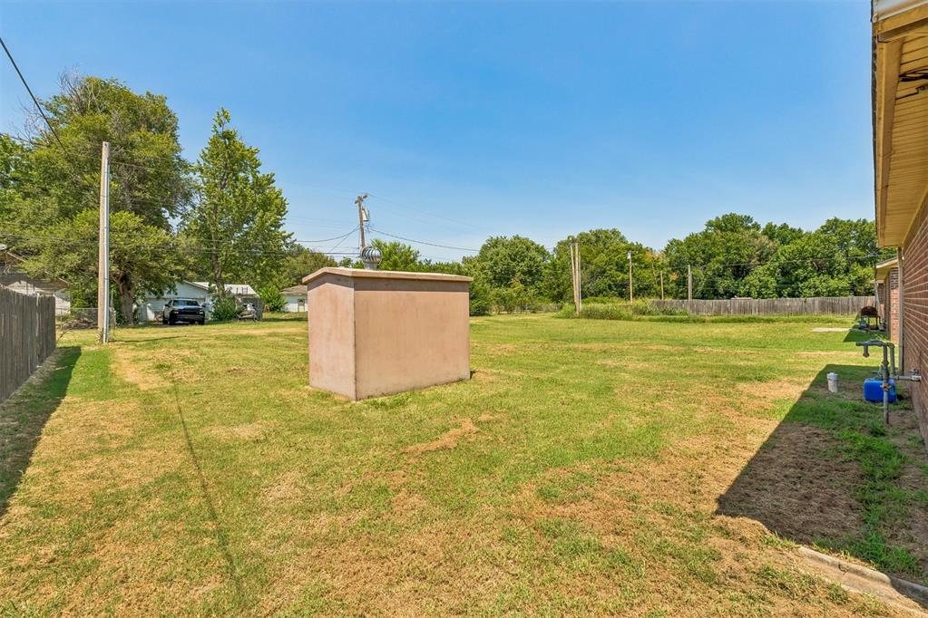 309 W Garrett Street Property Photo 43