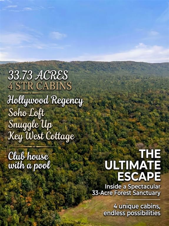 36 Ship Bottom Bend Property Photo 1