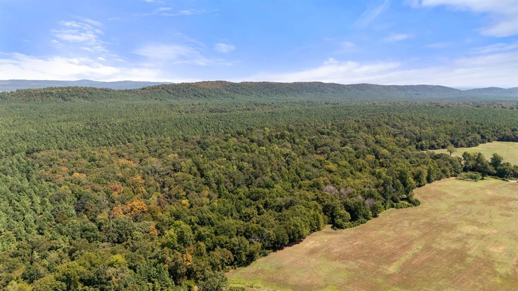 36 Ship Bottom Bend Property Photo 3