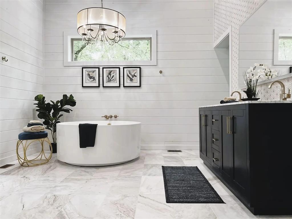 36 Ship Bottom Bend Property Photo 7