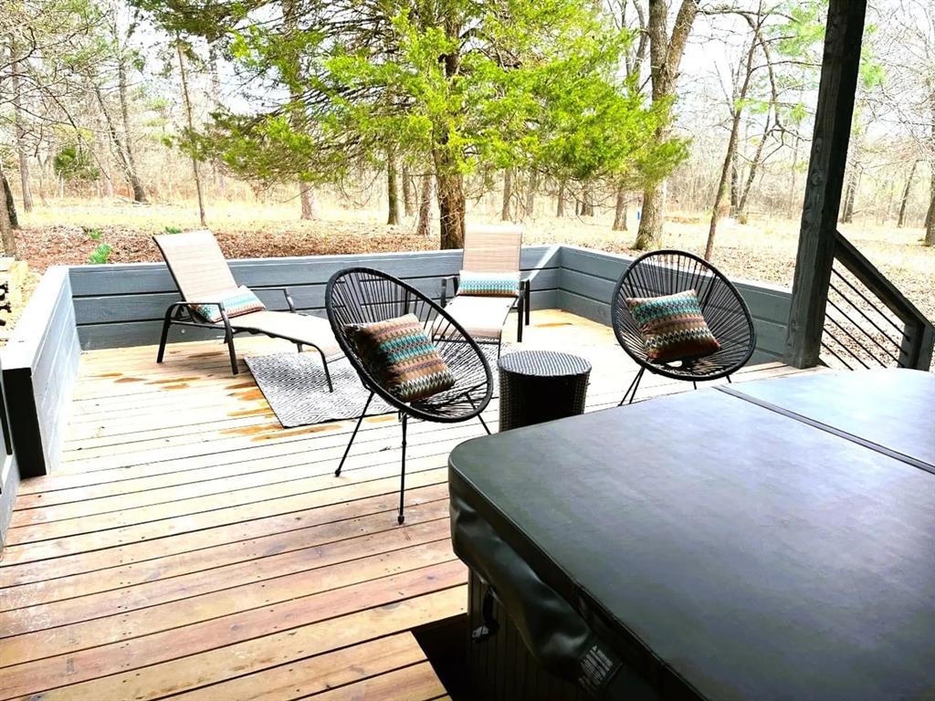 36 Ship Bottom Bend Property Photo 17