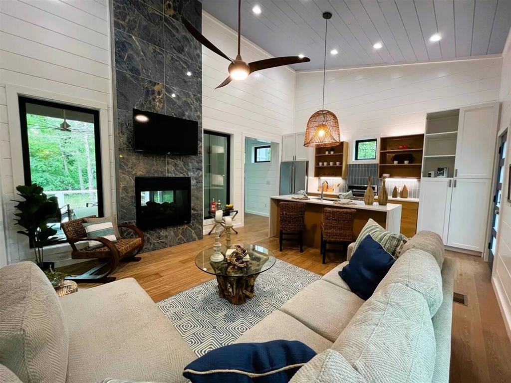 36 Ship Bottom Bend Property Photo 19