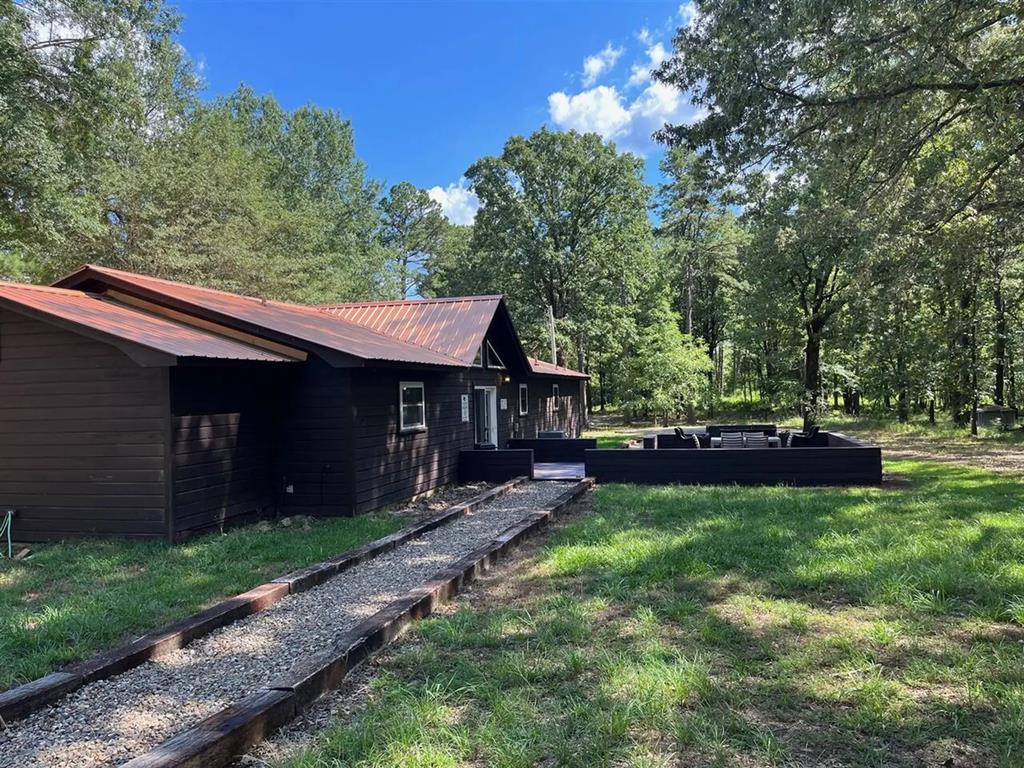 36 Ship Bottom Bend Property Photo 27