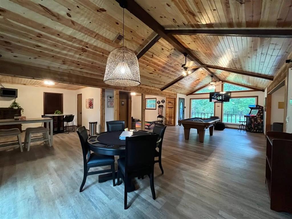 36 Ship Bottom Bend Property Photo 29