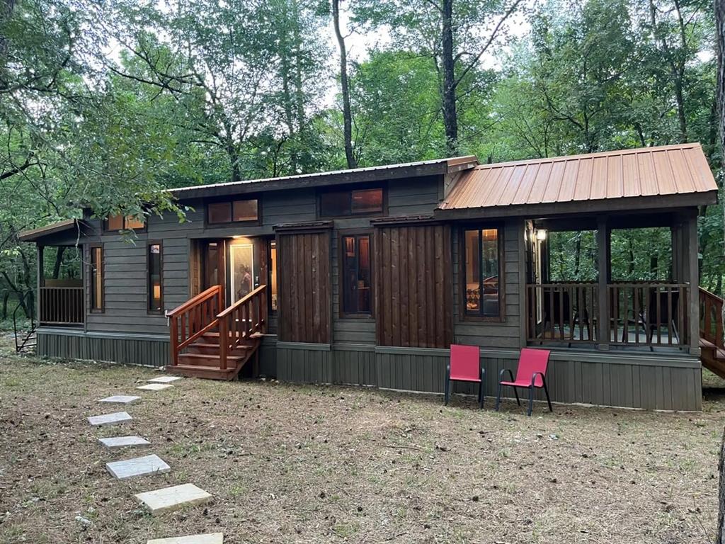 36 Ship Bottom Bend Property Photo 31