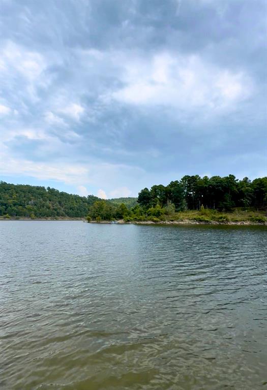 36 Ship Bottom Bend Property Photo 38