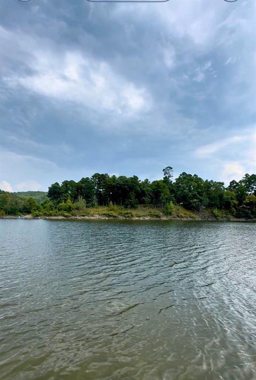 36 Ship Bottom Bend Property Photo 39