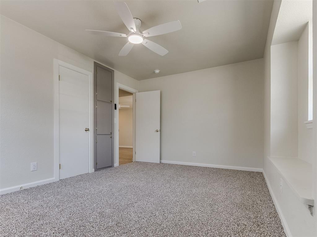 4520 Nw 46th Street Property Photo 24