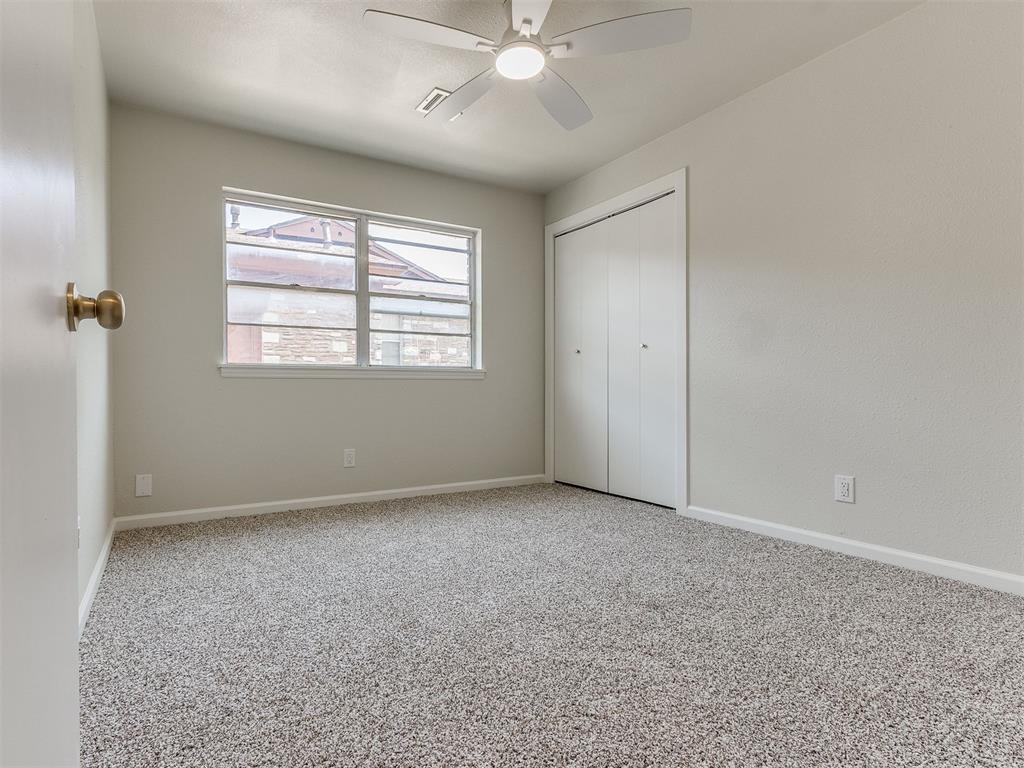 4520 Nw 46th Street Property Photo 25