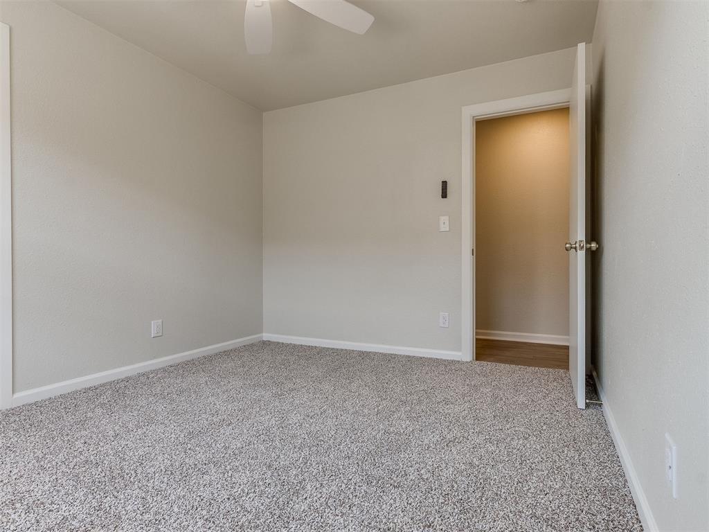 4520 Nw 46th Street Property Photo 26
