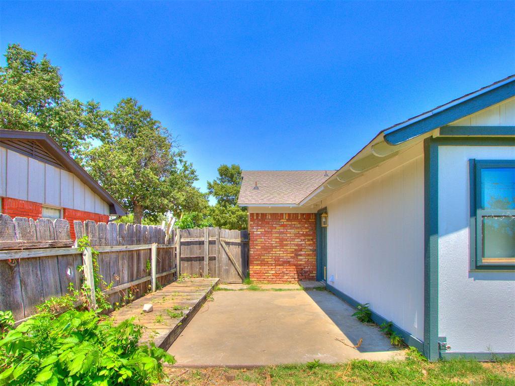 4520 Nw 46th Street Property Photo 32