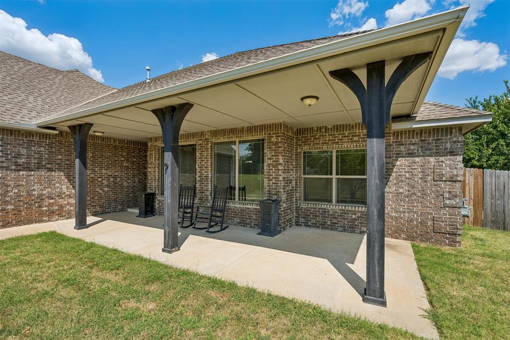 286 Mounds Road Property Photo 6