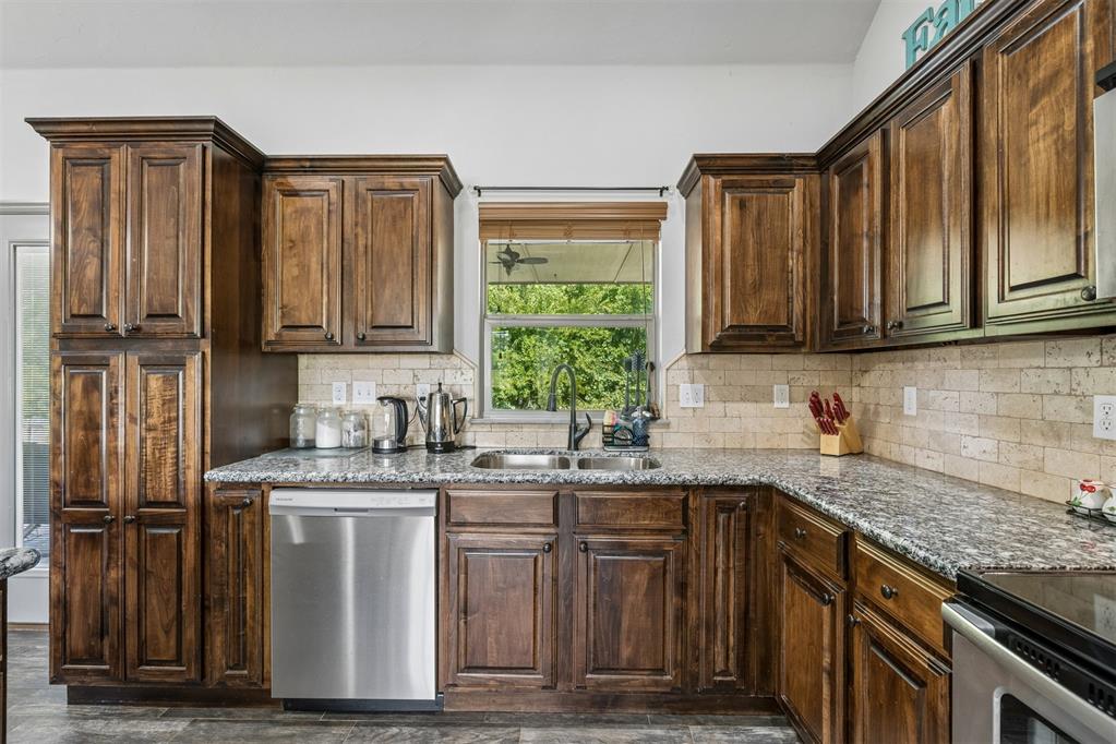 286 Mounds Road Property Photo 17