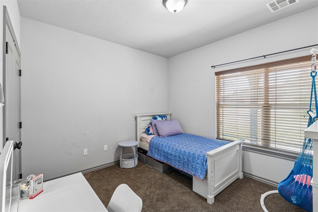286 Mounds Road Property Photo 27