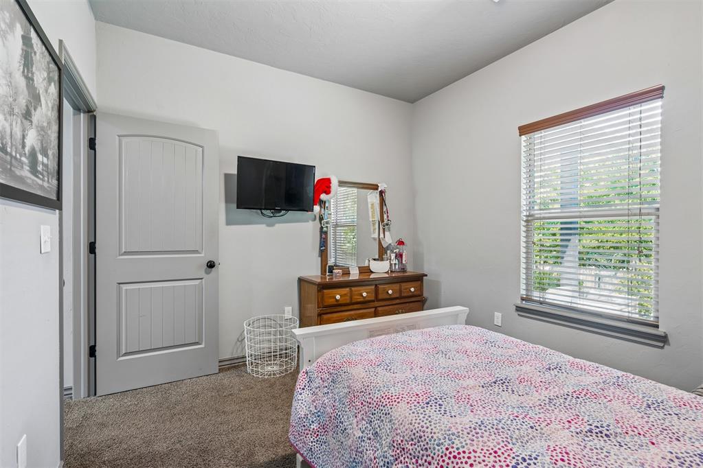 286 Mounds Road Property Photo 31