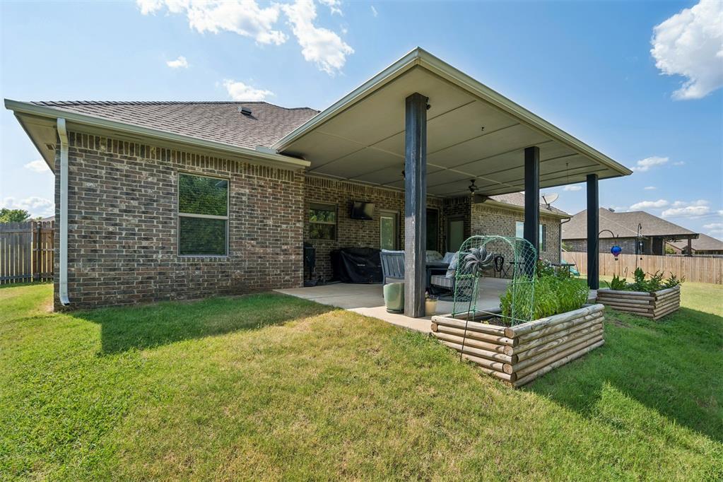 286 Mounds Road Property Photo 43