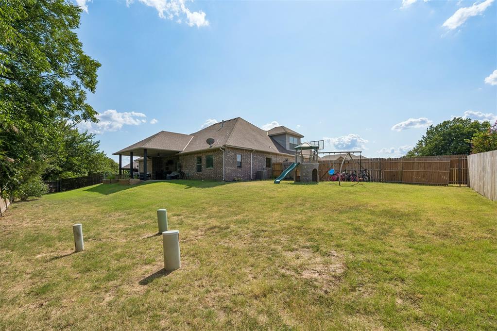 286 Mounds Road Property Photo 44