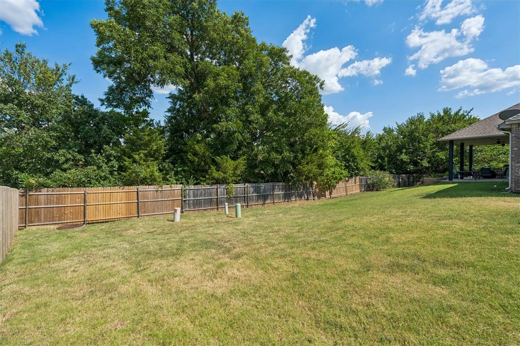 286 Mounds Road Property Photo 45