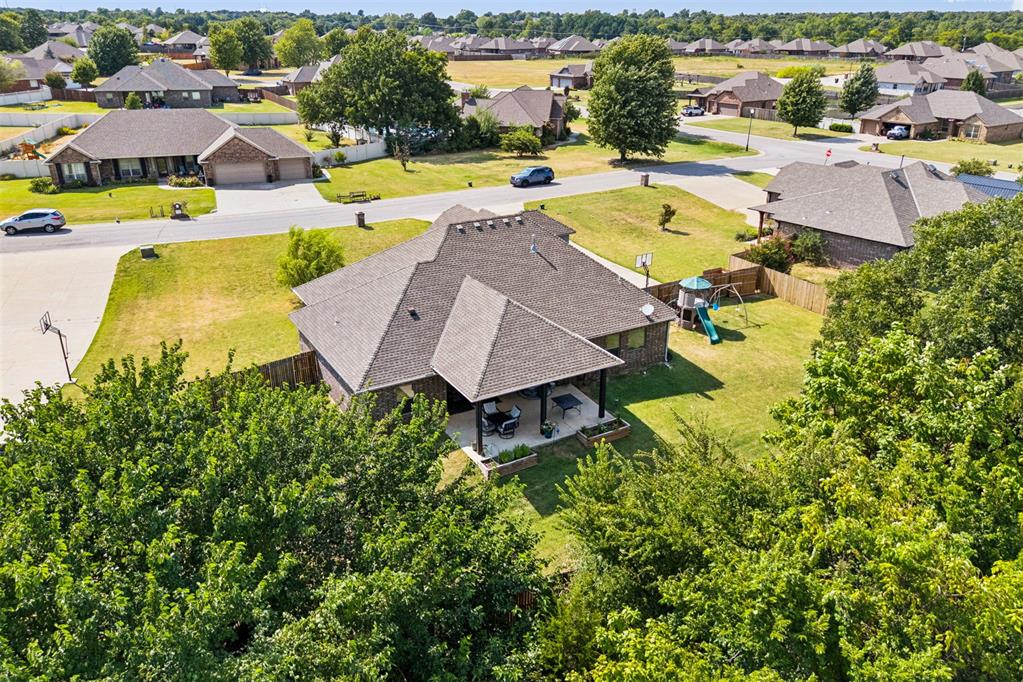 286 Mounds Road Property Photo 46