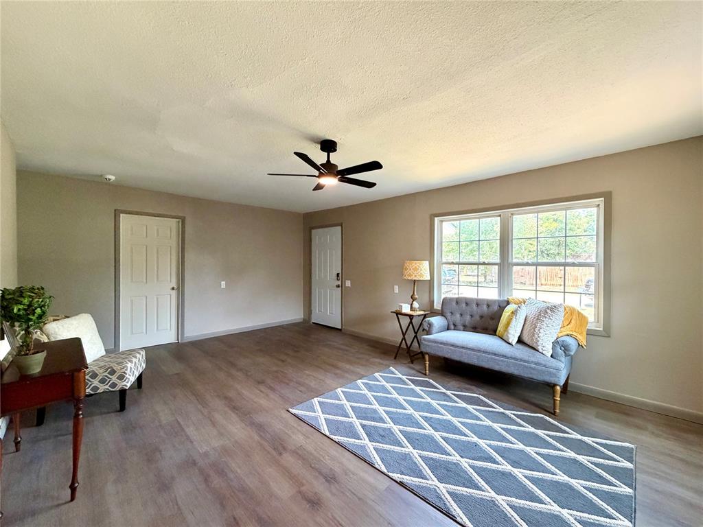 603 Nw Pontotoc Street Property Photo 5