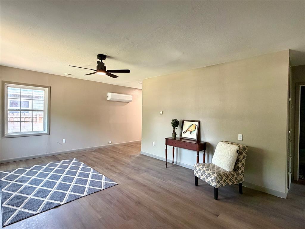 603 Nw Pontotoc Street Property Photo 6