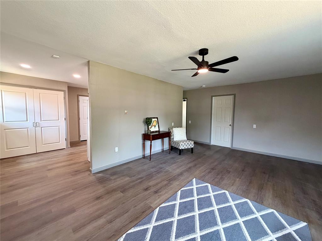 603 Nw Pontotoc Street Property Photo 8
