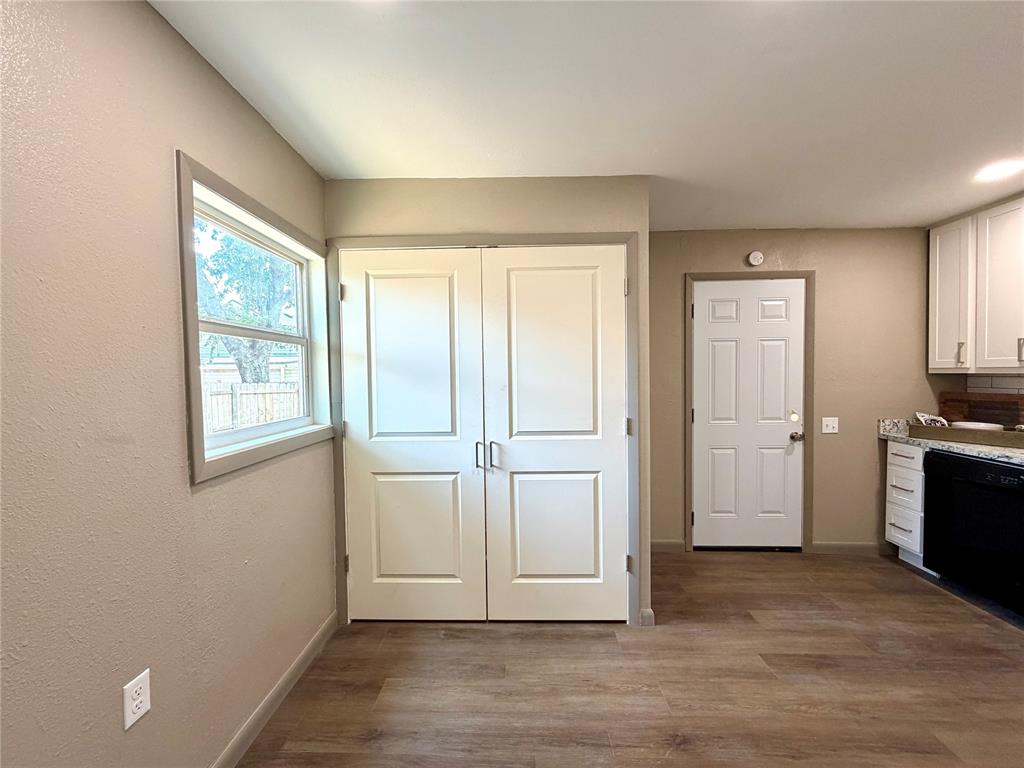 603 Nw Pontotoc Street Property Photo 14