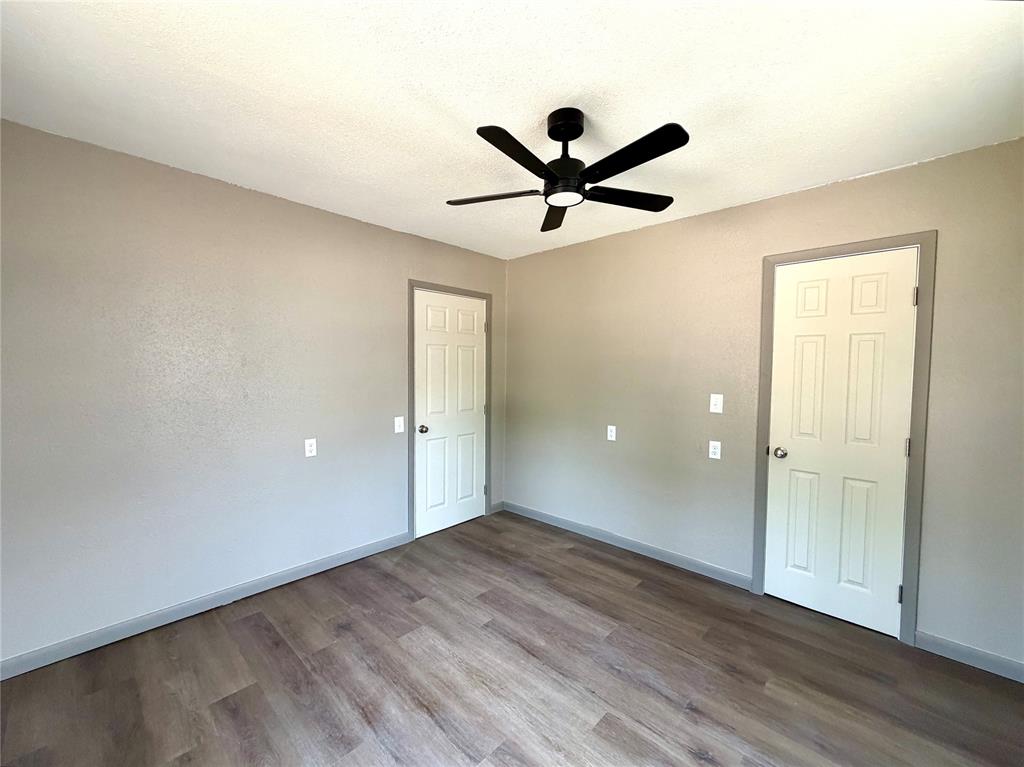 603 Nw Pontotoc Street Property Photo 15
