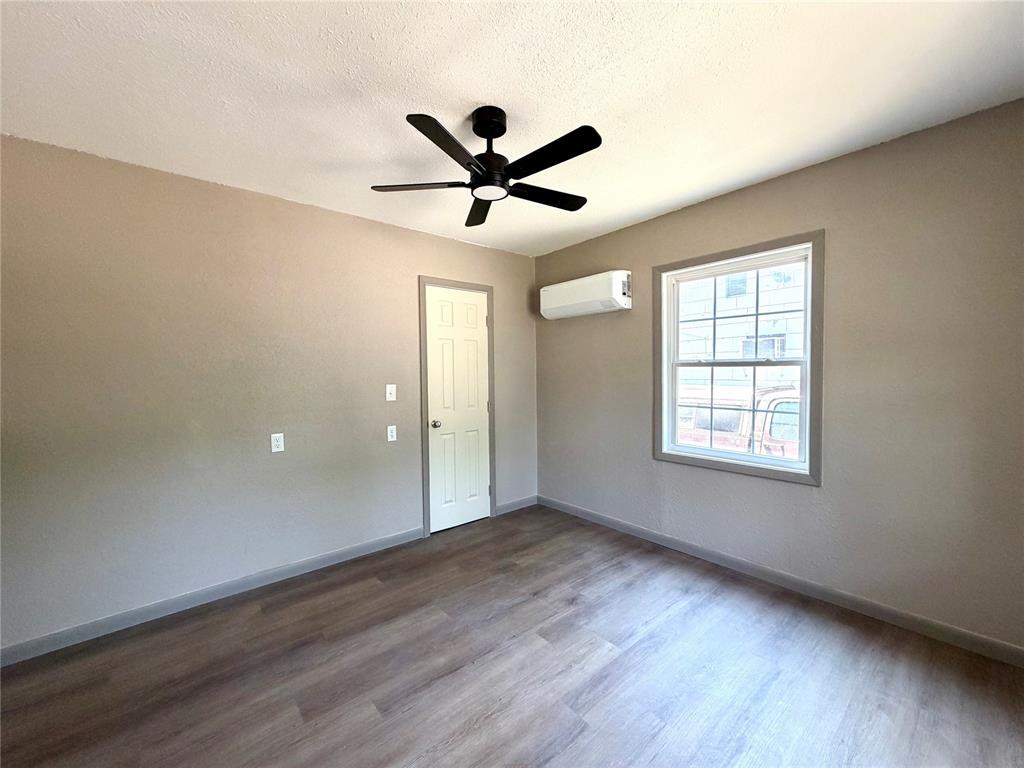 603 Nw Pontotoc Street Property Photo 16