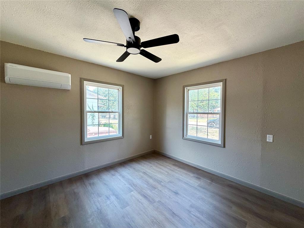 603 Nw Pontotoc Street Property Photo 17