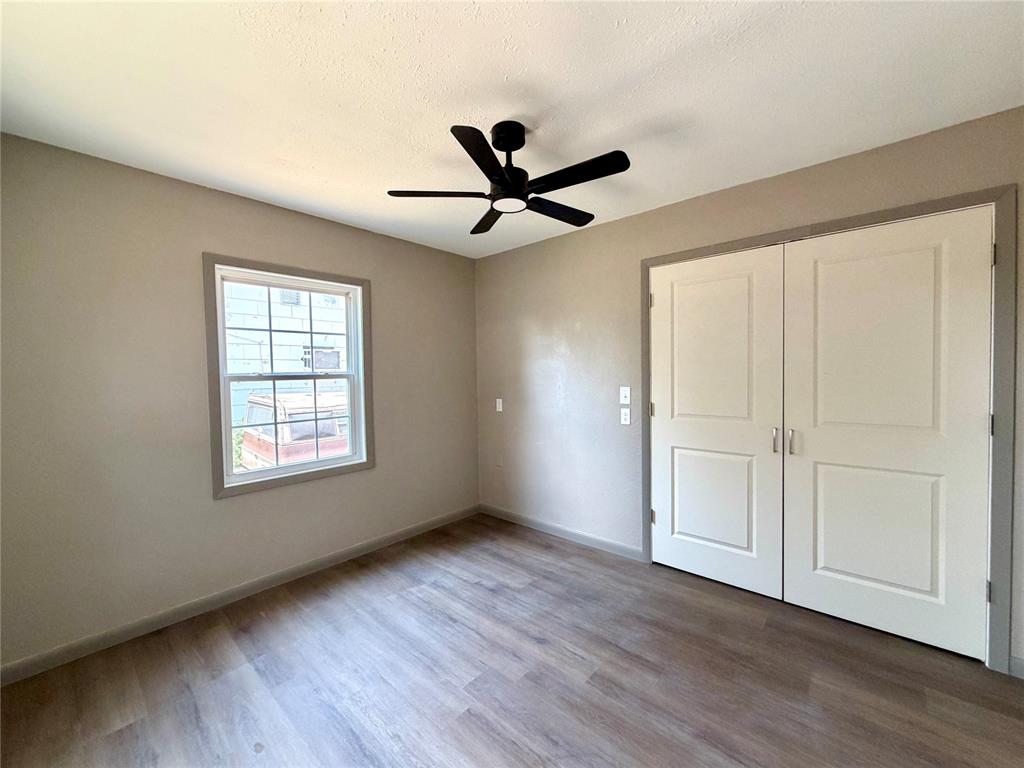 603 Nw Pontotoc Street Property Photo 19