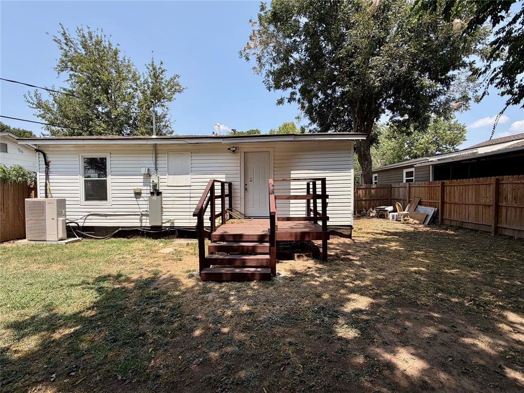 603 Nw Pontotoc Street Property Photo 20