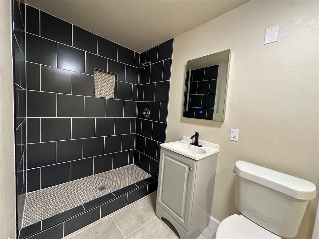 2136 Sw 49th Street Property Photo 10