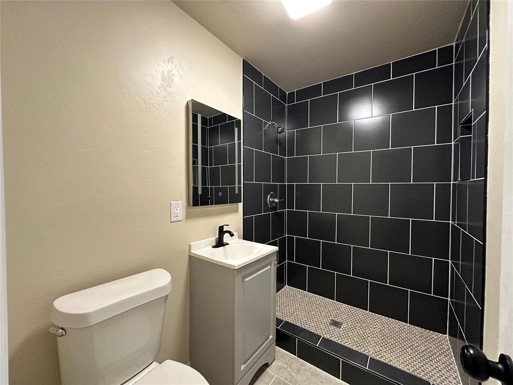 2136 Sw 49th Street Property Photo 14