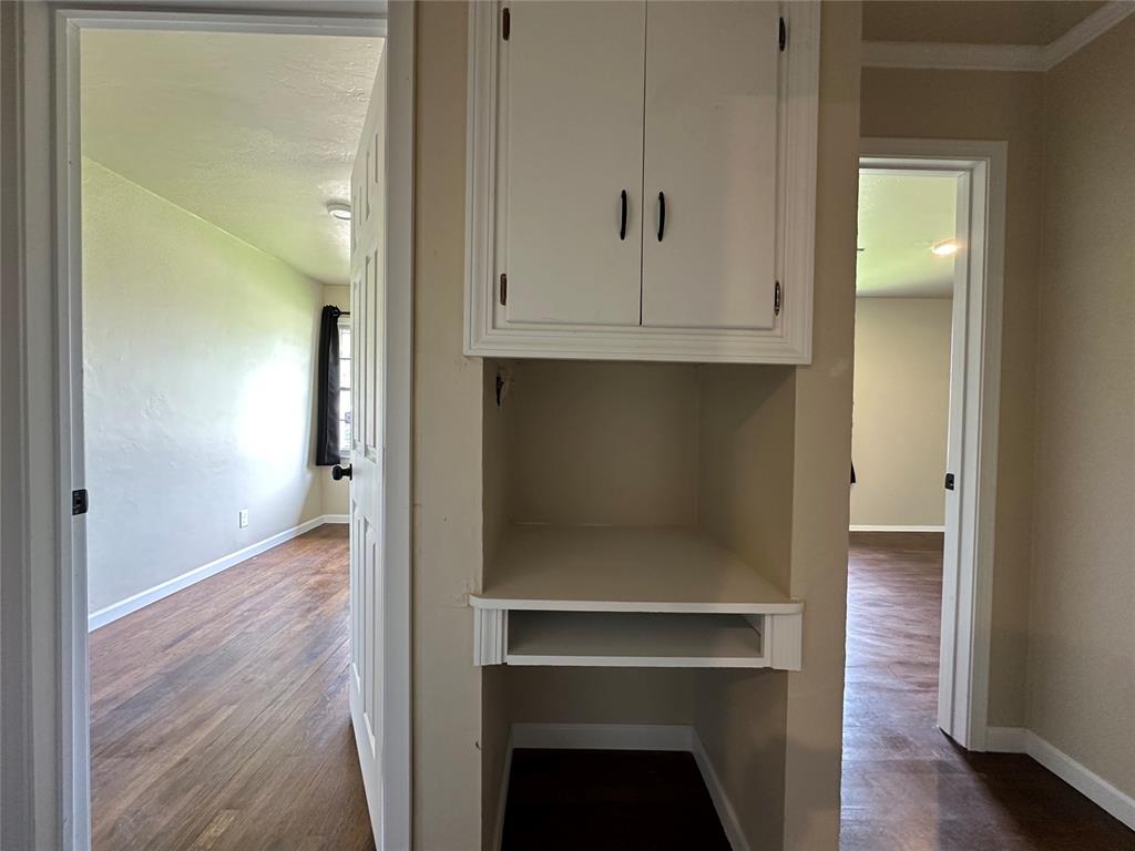 2136 Sw 49th Street Property Photo 15