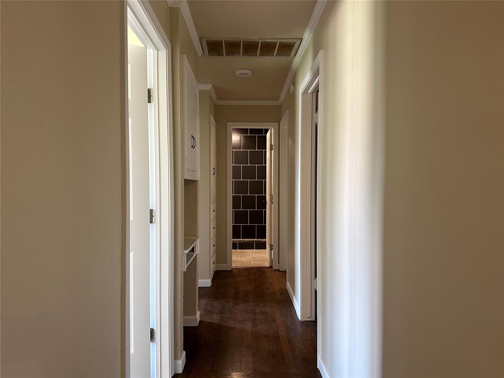 2136 Sw 49th Street Property Photo 17