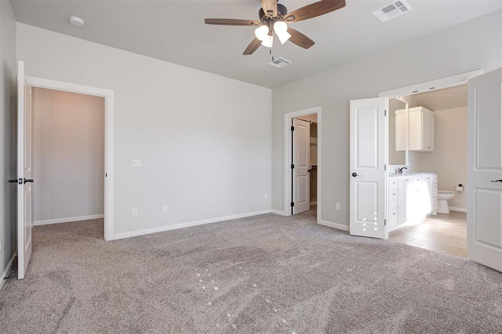 9714 Country Side Lane Property Photo 19